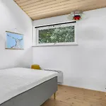 Lovely In With Kitchen