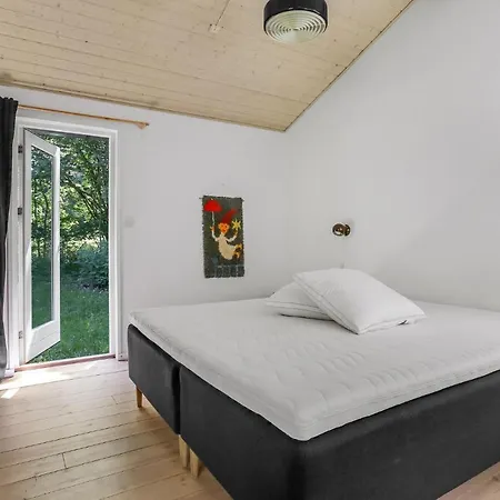 Lovely In With Kitchen 펜션