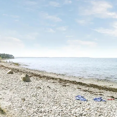 Lovely In With Kitchen 펜션 *